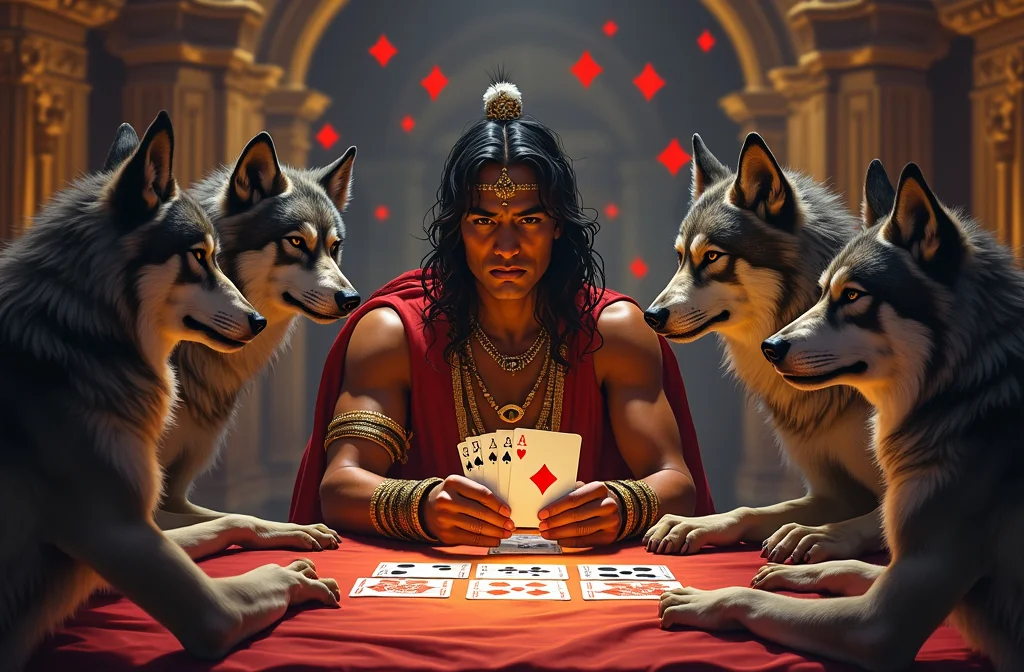wolfbet super ace
