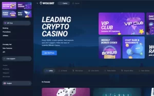 lucky slots casino