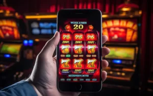 Casino Slots