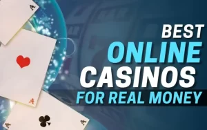 best earning app