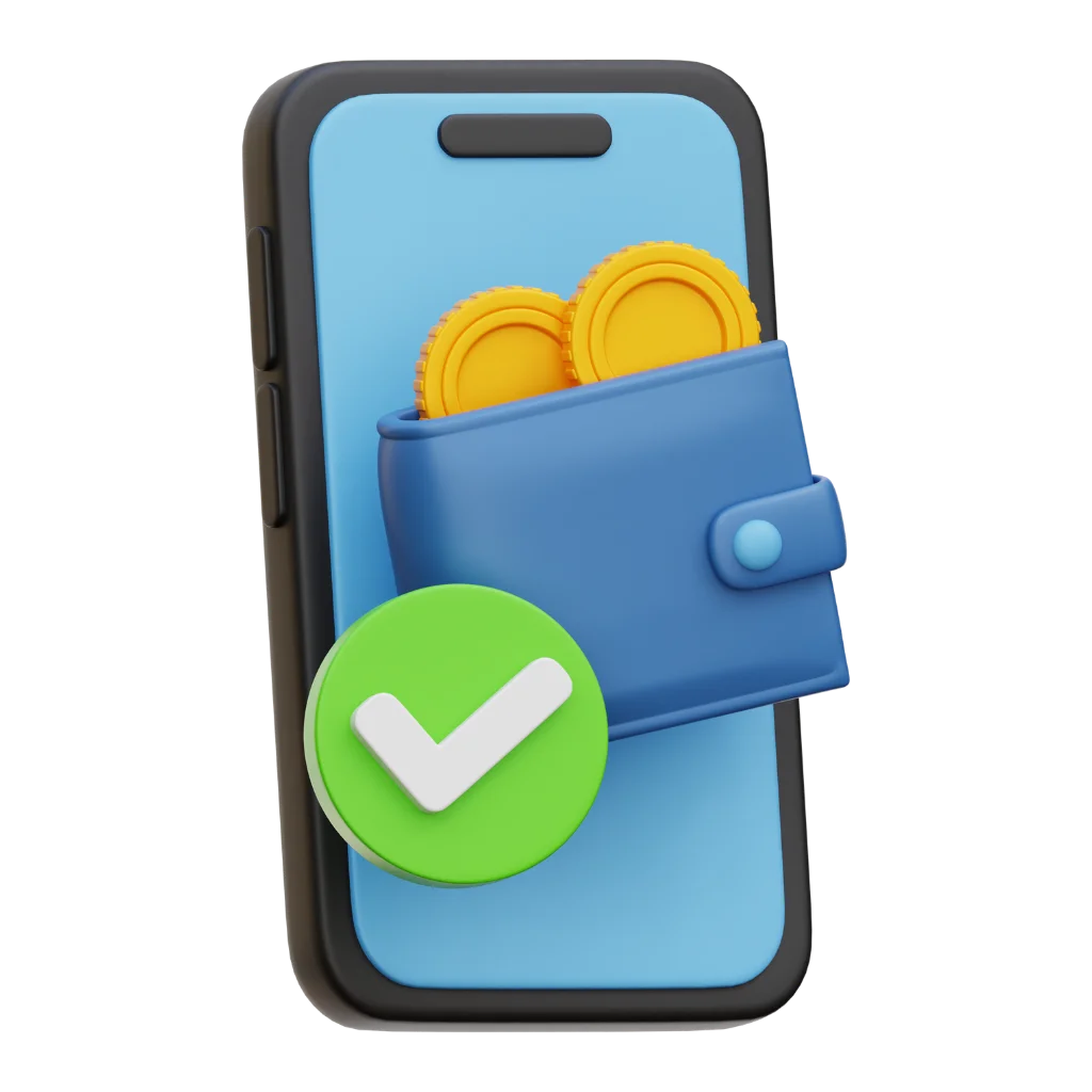 new online casino payment method