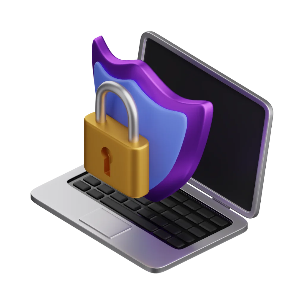 new online casino security and fairplay
