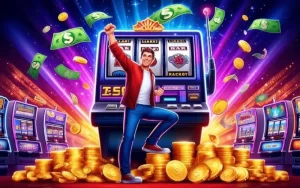 online casino