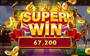 online slots free play