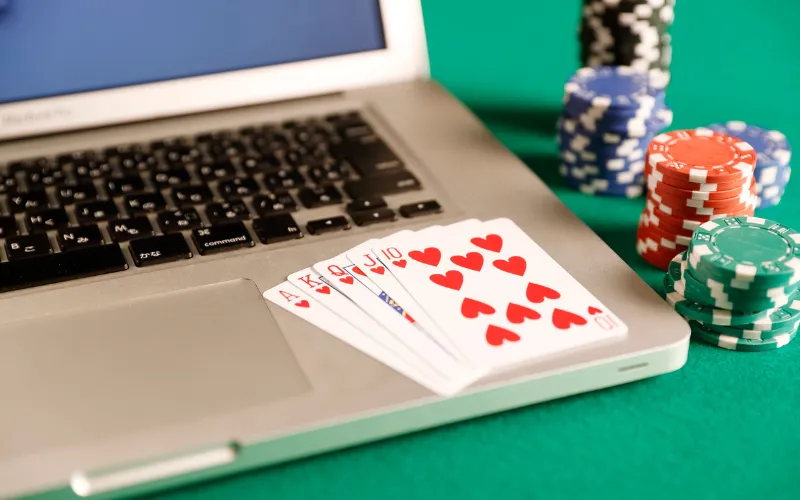 best free slot games