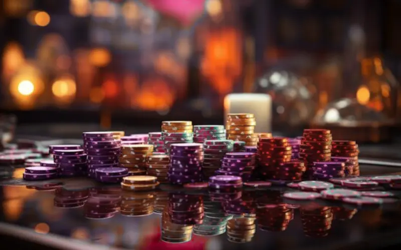 rummy modern at wolfbet body image