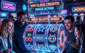 india slot at wolfbet featured image