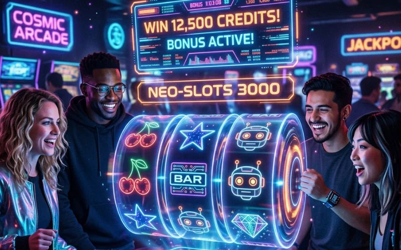 india slot at wolfbet featured image