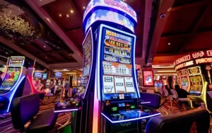 slot 8808 at rollbit featured image